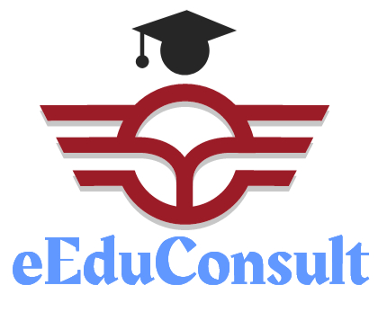 eEduConsult