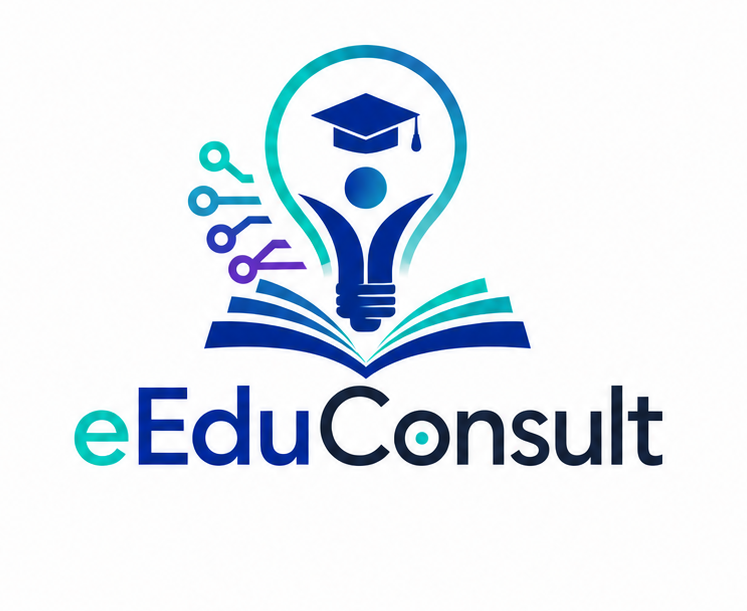 eEduConsult