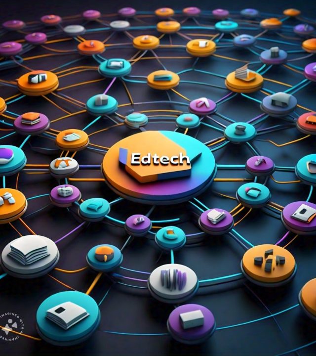 received_403680355985266